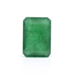 Emerald 8.62 Carat (Panna 9.48 Ratti)