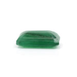 Emerald 8.62 Carat (Panna 9.48 Ratti) - Image 4