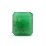 Emerald 6.93 Carat (Panna 7.62 Ratti)
