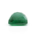 Emerald 7.19 Carat (Panna 7.91 Ratti) - Image 4