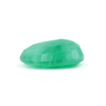 Emerald 7.08 Carat (Panna 7.79 Ratti) - Image 4