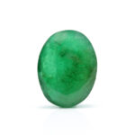 Emerald 6.58 Carat (Panna 7.24 Ratti)