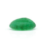 Emerald 5.13 Carat (Panna 5.64 Ratti) - Image 4