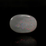 Australian Opal 12.74 Carat (14.01 Ratti) - Image 3