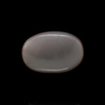 Australian Opal 12.74 Carat (14.01 Ratti) - Image 5
