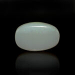 Australian Opal 13.20 Carat (14.52 Ratti) - Image 5