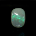 Australian Opal 15.11 Carat (16.62 Ratti) - Image 3