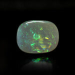 Australian Opal 15.11 Carat (16.62 Ratti) - Image 5