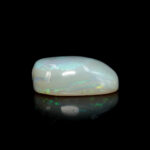 Australian Opal 15.11 Carat (16.62 Ratti) - Image 4