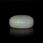 Australian Opal 12.05 Carat (13.26 Ratti) - Image 4