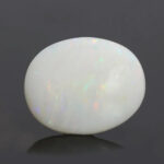 Opal 6.89 Carat (7.57 Ratti)
