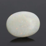 Opal 7.65 Carat (8.41 Ratti)