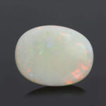 Opal 7.94 Carat (8.73 Ratti)