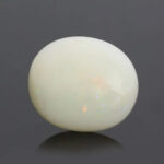 Opal 8.18 Carat (9.00 Ratti)