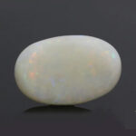Opal 6.99 Carat (7.69 Ratti)