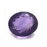 Amethyst 9.25 Carat (10.17 Ratti)