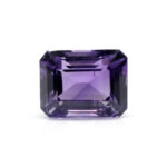 Amethyst 13.33 Carat (14.66 Ratti) - Image 2