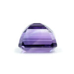 Amethyst 13.33 Carat (14.66 Ratti) - Image 3