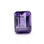 Amethyst 9.30 Carat (10.23 Ratti)