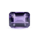 Amethyst 9.30 Carat (10.23 Ratti) - Image 2