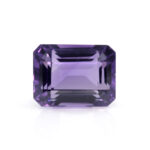 Amethyst 9.30 Carat (10.23 Ratti) - Image 4