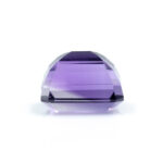 Amethyst 9.30 Carat (10.23 Ratti) - Image 3