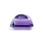 Amethyst 9.72 Carat (10.69 Ratti) - Image 3
