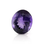 Amethyst 10.11 Carat (11.12 Ratti)