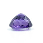 Amethyst 10.11 Carat (11.12 Ratti) - Image 3