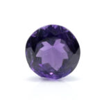 Amethyst 9.65 Carat (10.62 Ratti) - Image 2