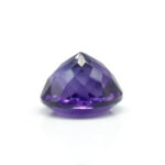 Amethyst 9.65 Carat (10.62 Ratti) - Image 3