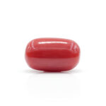 Red Coral 7.66 Carat (Moonga 8.43 Ratti) - Image 3