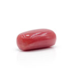 Red Coral 7.48 Carat (Moonga 8.23 Ratti) - Image 3