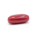 Red Coral 7.85 Carat (Moonga 8.64 Ratti) - Image 4