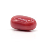 Red Coral 8.23 Carat (Moonga 9.05 Ratti - Image 5