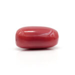 Red Coral 8.23 Carat (Moonga 9.05 Ratti - Image 4