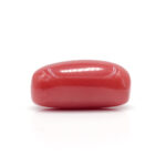 Red Coral 8.08 Carat (Moonga 8.89 Ratti - Image 4