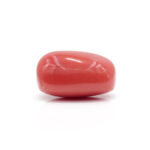 Red Coral 8.37 Carat (Moonga 9.21 Ratti) - Image 4