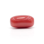 Red Coral 8.09 Carat (Moonga 8.90 Ratti) - Image 4