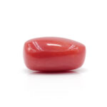 Red Coral 8.75 Carat (Moonga 9.63 Ratti) - Image 3