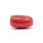 Red Coral 8.75 Carat (Moonga 9.63 Ratti) - Image 4