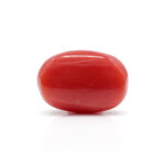 Red Coral 7.49 Carat (Moonga 8.24 Ratti) - Image 3