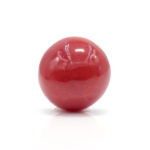 Red Coral 7.26 Carat (Moonga 8 Ratti)