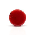 Red Coral 7.26 Carat (Moonga 8 Ratti) - Image 3