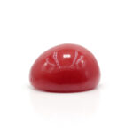 Red Coral 7.26 Carat (Moonga 8 Ratti) - Image 4