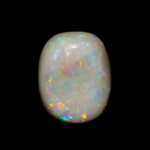 Opal 11.45 Carat (12.60 Ratti)