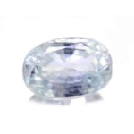 Real Zircon 8.39 Carat (9.32 Ratti)