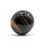 Agate 19.97 Carat (Sulemani Hakik 21.97 Ratti)