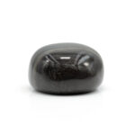 Agate 19.97 Carat (Sulemani Hakik 21.97 Ratti) - Image 4