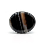 Agate 18.45 Carat (Sulemani Hakik 20.30 Ratti) - Image 3